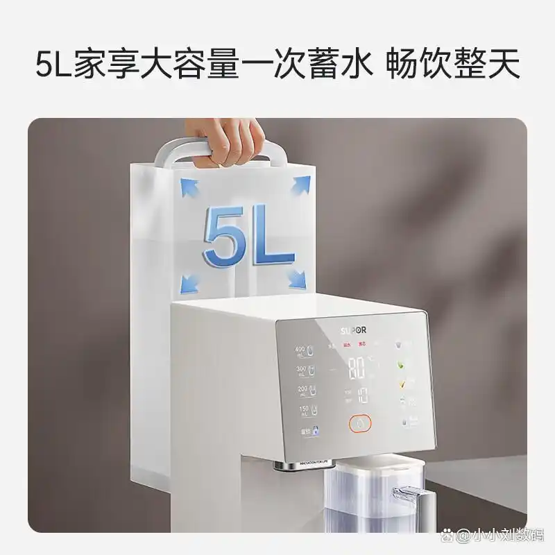 精选京东智能家居设备，品质生活无忧_京东无忧服务是什么_无忧家居网