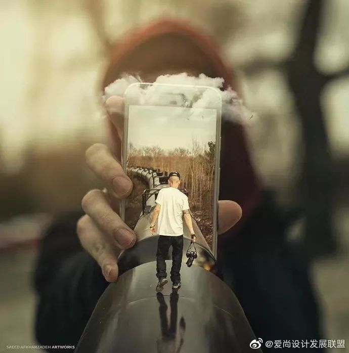 如何塑造一个个性化的品牌_何享健如何塑造品牌忠诚度_忠诚何达