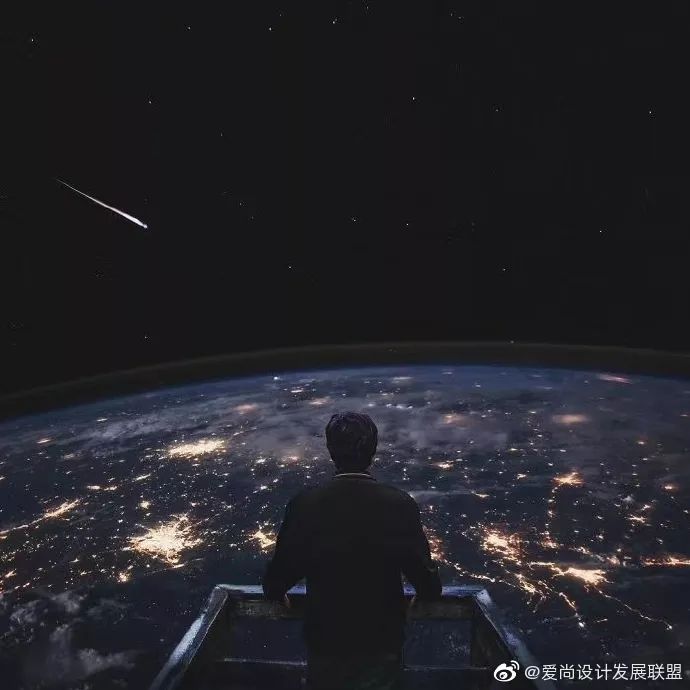 如何塑造一个个性化的品牌_忠诚何达_何享健如何塑造品牌忠诚度