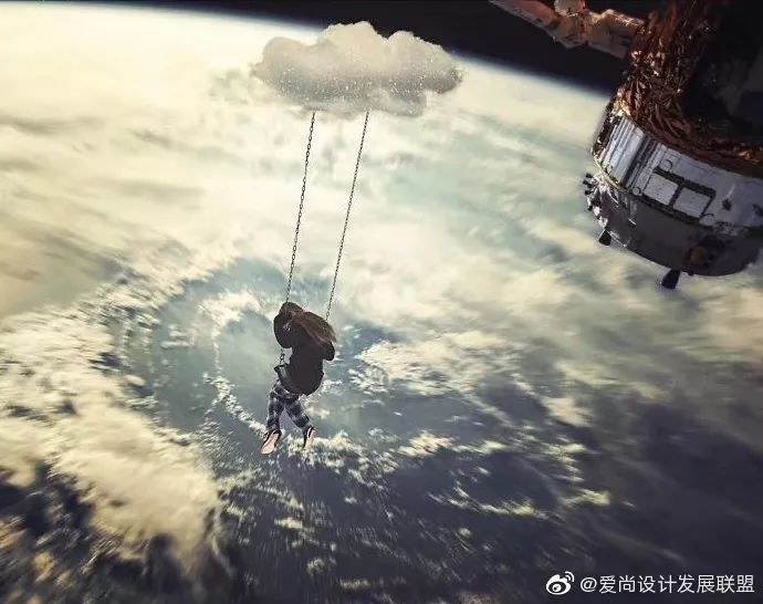 如何塑造一个个性化的品牌_忠诚何达_何享健如何塑造品牌忠诚度