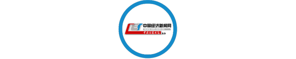 数字化转型数字资产_从传统到数字：USDT的资产管理转型_资管数字化转型