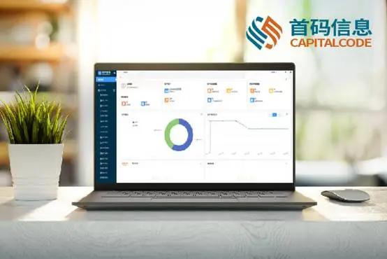 数字资产管理工具_资管数字化转型_从传统到数字：USDT的资产管理转型