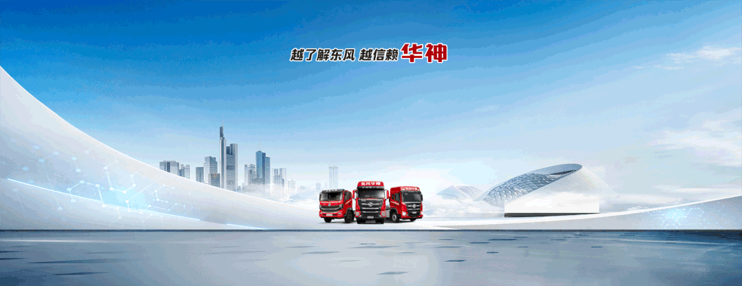 SOL币的市场调查与用户反馈：提升产品与服务质量的关键_SOL币的市场调查与用户反馈：提升产品与服务质量的关键_SOL币的市场调查与用户反馈：提升产品与服务质量的关键