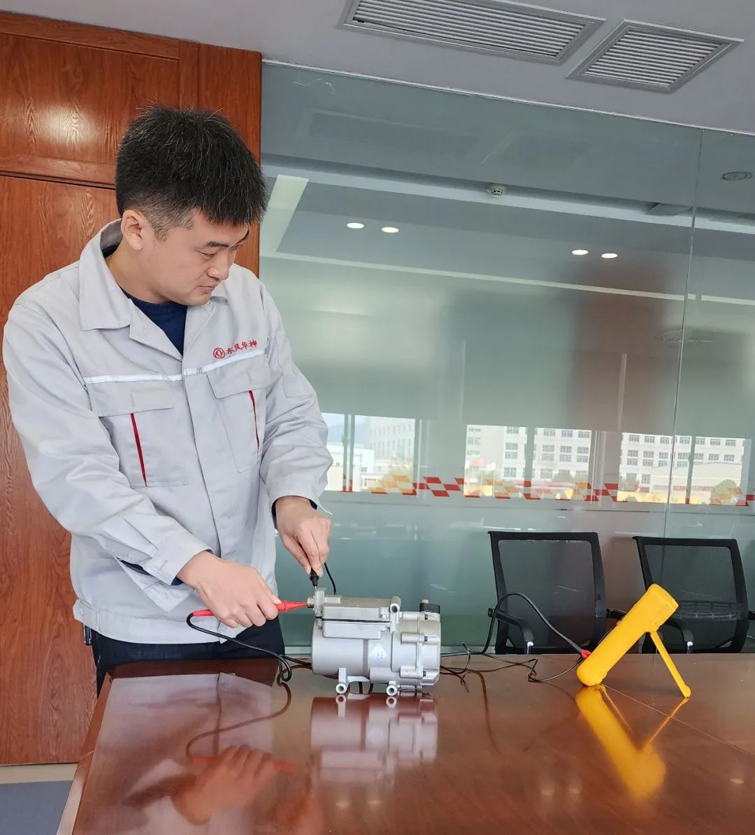 SOL币的市场调查与用户反馈：提升产品与服务质量的关键_SOL币的市场调查与用户反馈：提升产品与服务质量的关键_SOL币的市场调查与用户反馈：提升产品与服务质量的关键