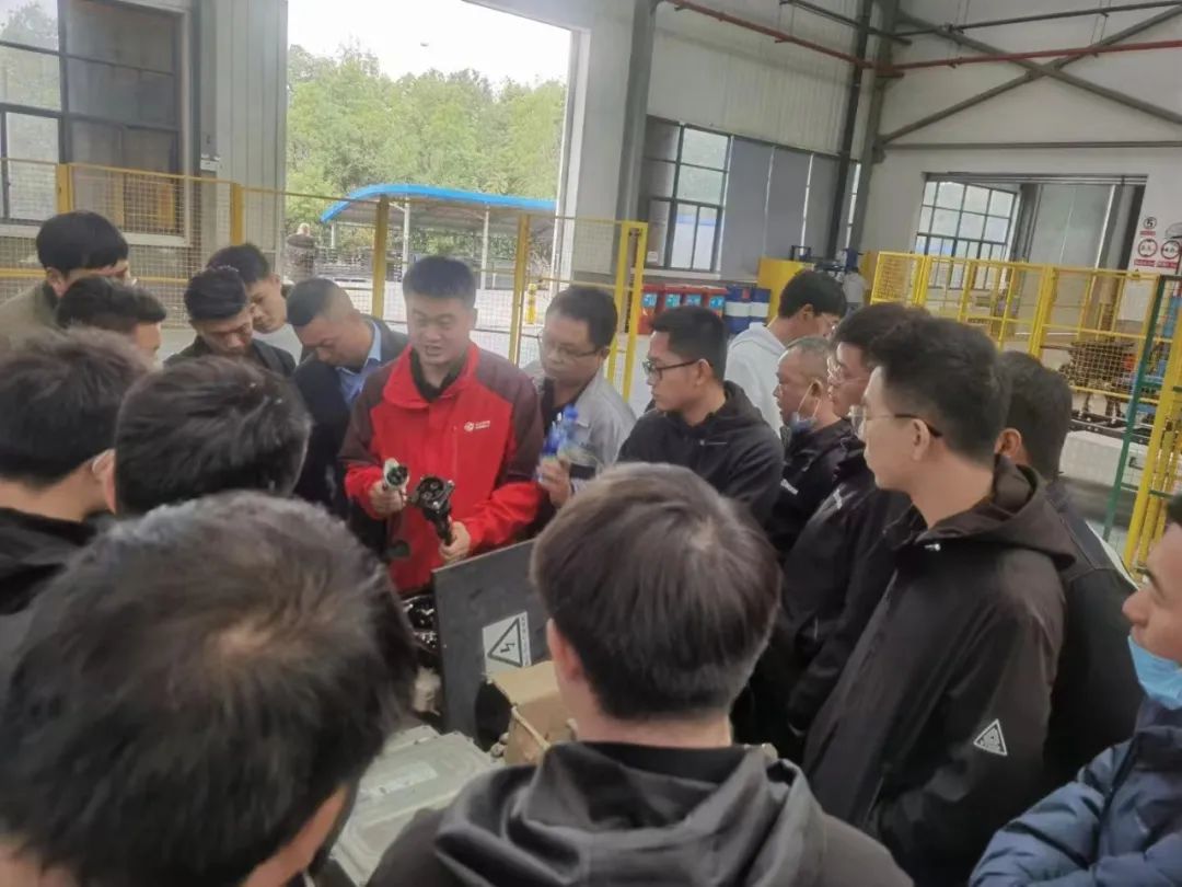 SOL币的市场调查与用户反馈：提升产品与服务质量的关键_SOL币的市场调查与用户反馈：提升产品与服务质量的关键_SOL币的市场调查与用户反馈：提升产品与服务质量的关键