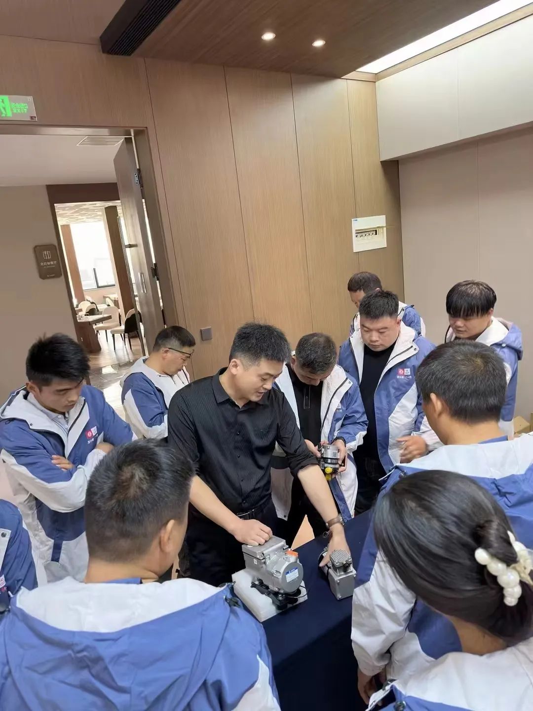 SOL币的市场调查与用户反馈：提升产品与服务质量的关键_SOL币的市场调查与用户反馈：提升产品与服务质量的关键_SOL币的市场调查与用户反馈：提升产品与服务质量的关键