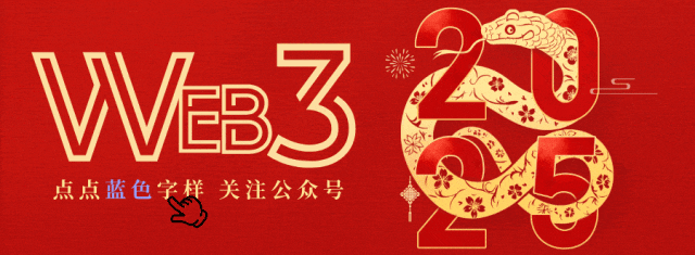 2013年央行如何界定比特币？虚拟商品定位背后的金融考量与深远影响