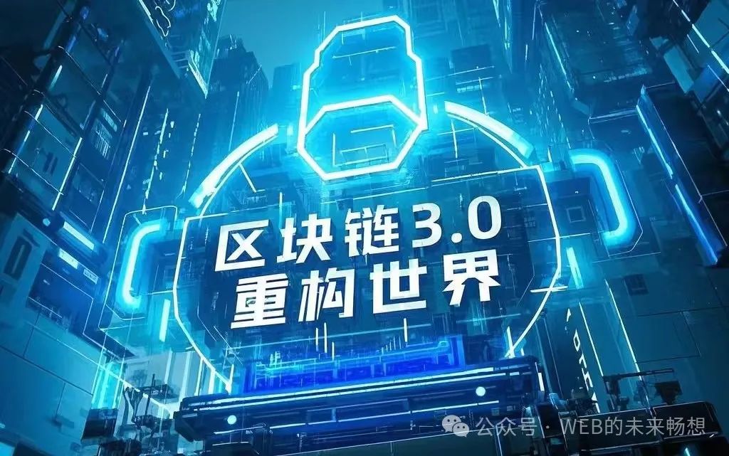 提出防范措施_安全防范体系标准_探索USDT的防范措施与安全体系
