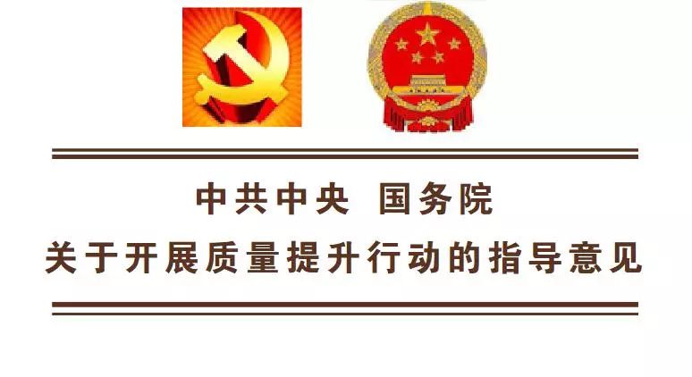 SOL币的市场调查与用户反馈：提升产品与服务质量的关键_SOL币的市场调查与用户反馈：提升产品与服务质量的关键_SOL币的市场调查与用户反馈：提升产品与服务质量的关键