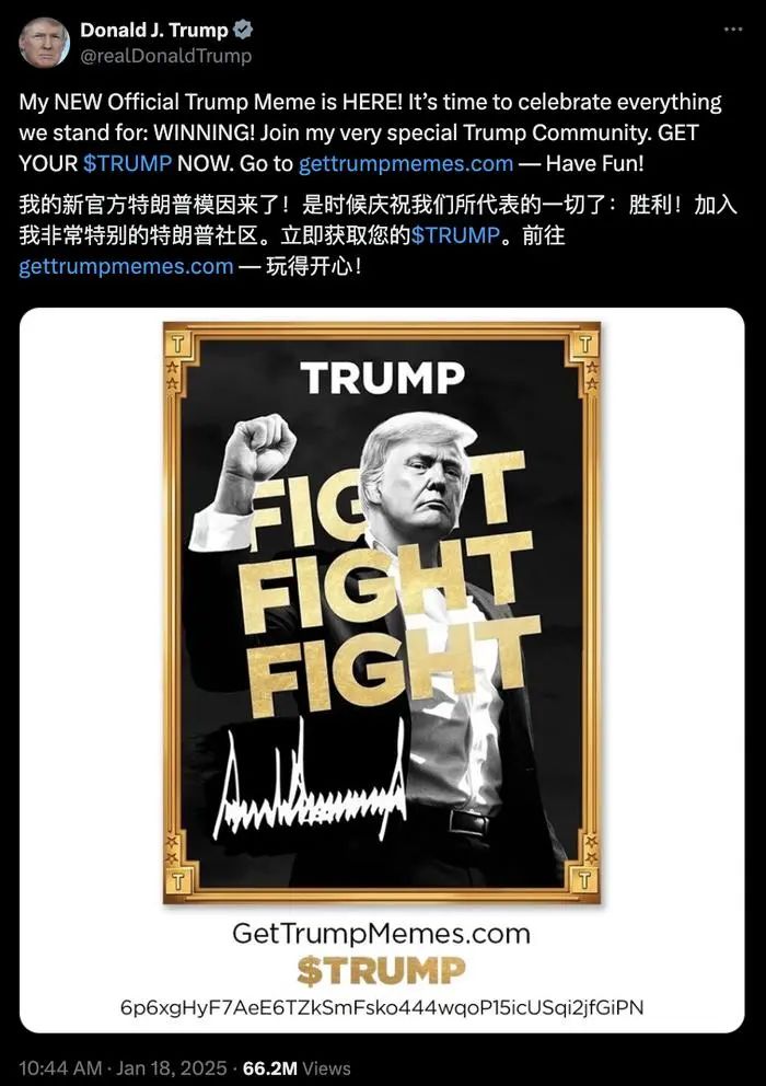 稀缺货币_BNB币的稀缺性与价值关系：如何影响未来价格走向_稀缺价值怎么理解