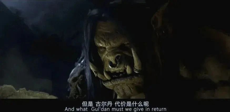 稀缺价值怎么理解_BNB币的稀缺性与价值关系：如何影响未来价格走向_稀缺货币