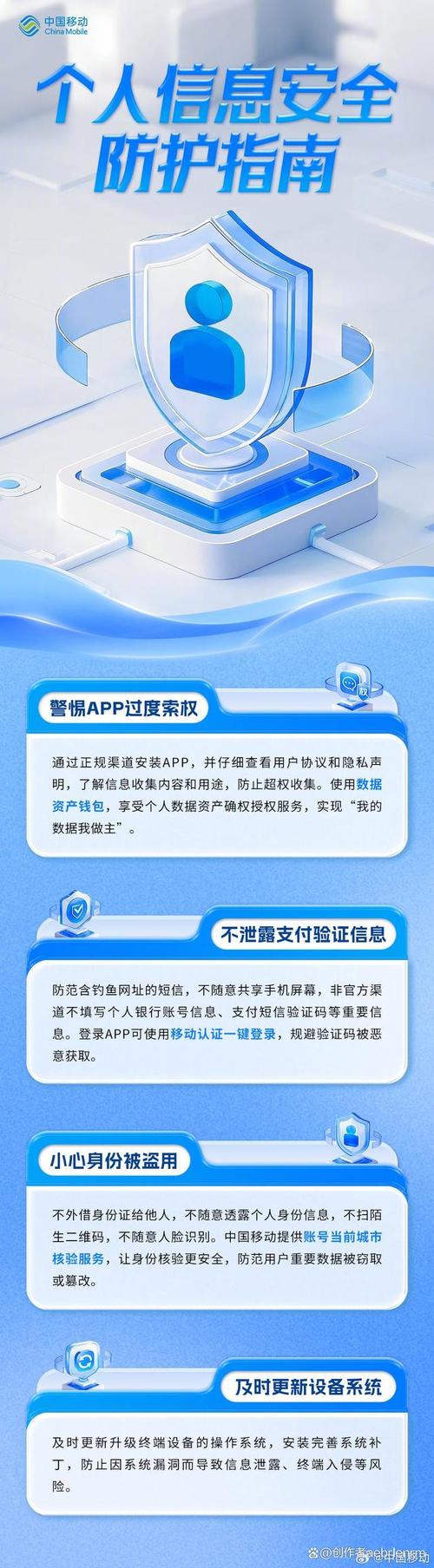 TP钱包官网安全保障举措：防伪技术与多重身份验证护用户权益
