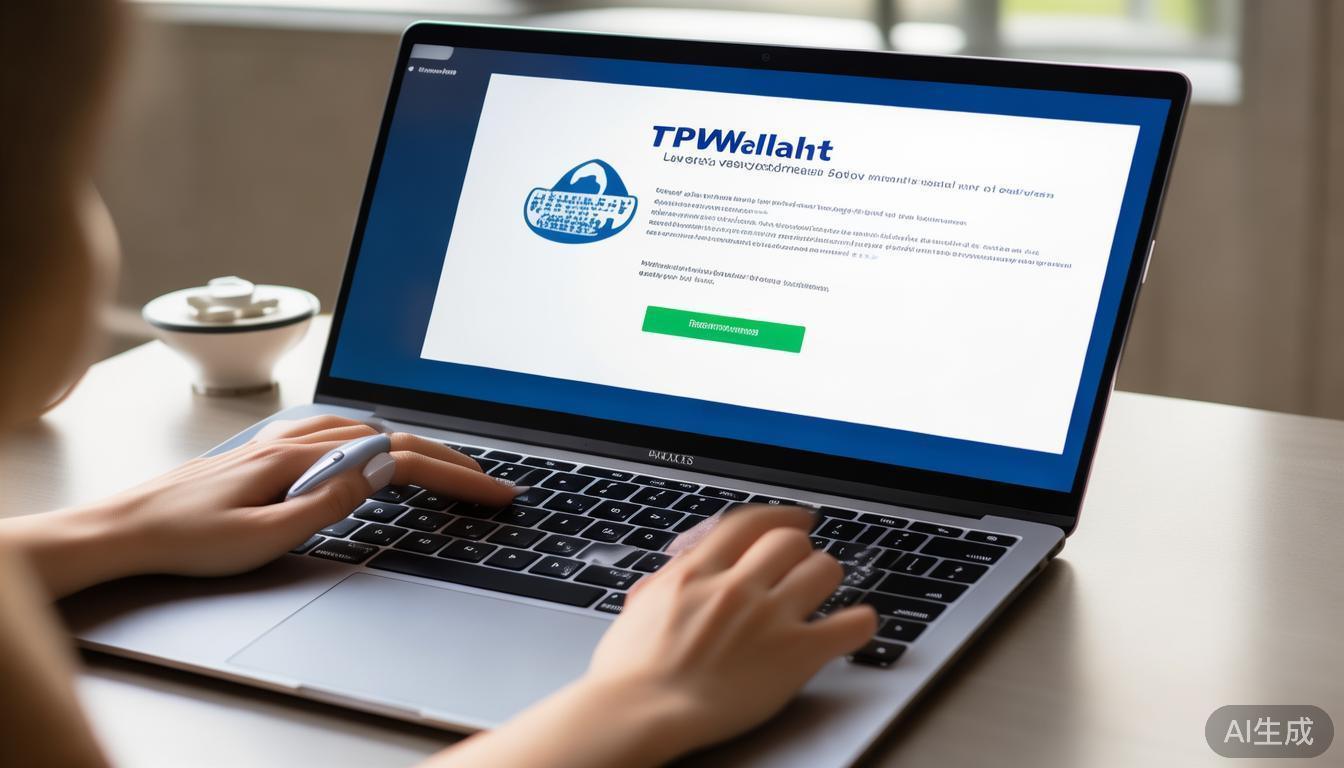 在TPWallet官网获取软件的操作指南，方便自己还能帮朋友
