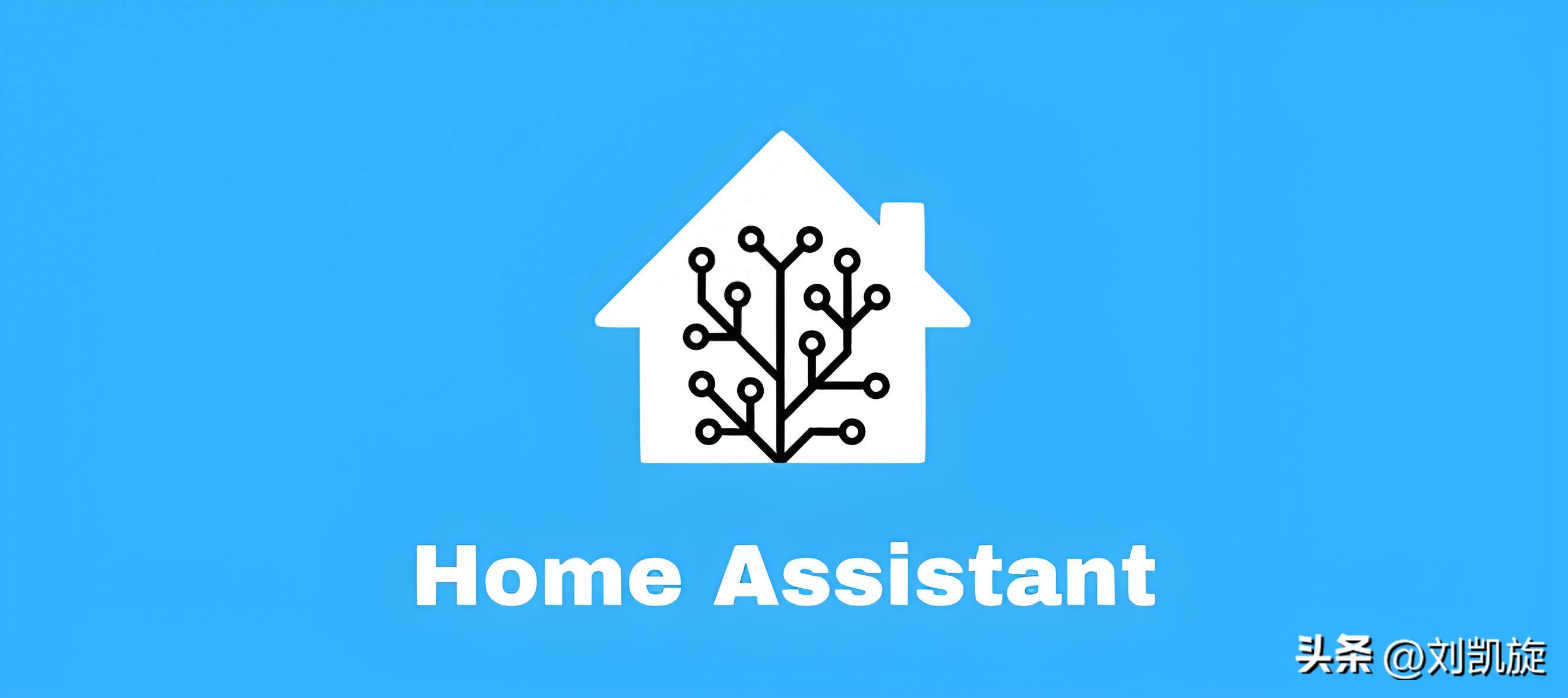 苹果用户福音：如何通过HomeKit控制米家智能家居设备，提升智能生活体验