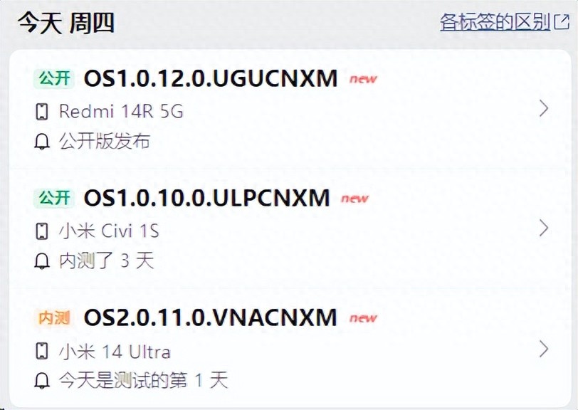 智能兼容屋小米设备怎么用_小米智能家居兼容其他品牌吗_小米全屋智能，兼容您所有智能设备