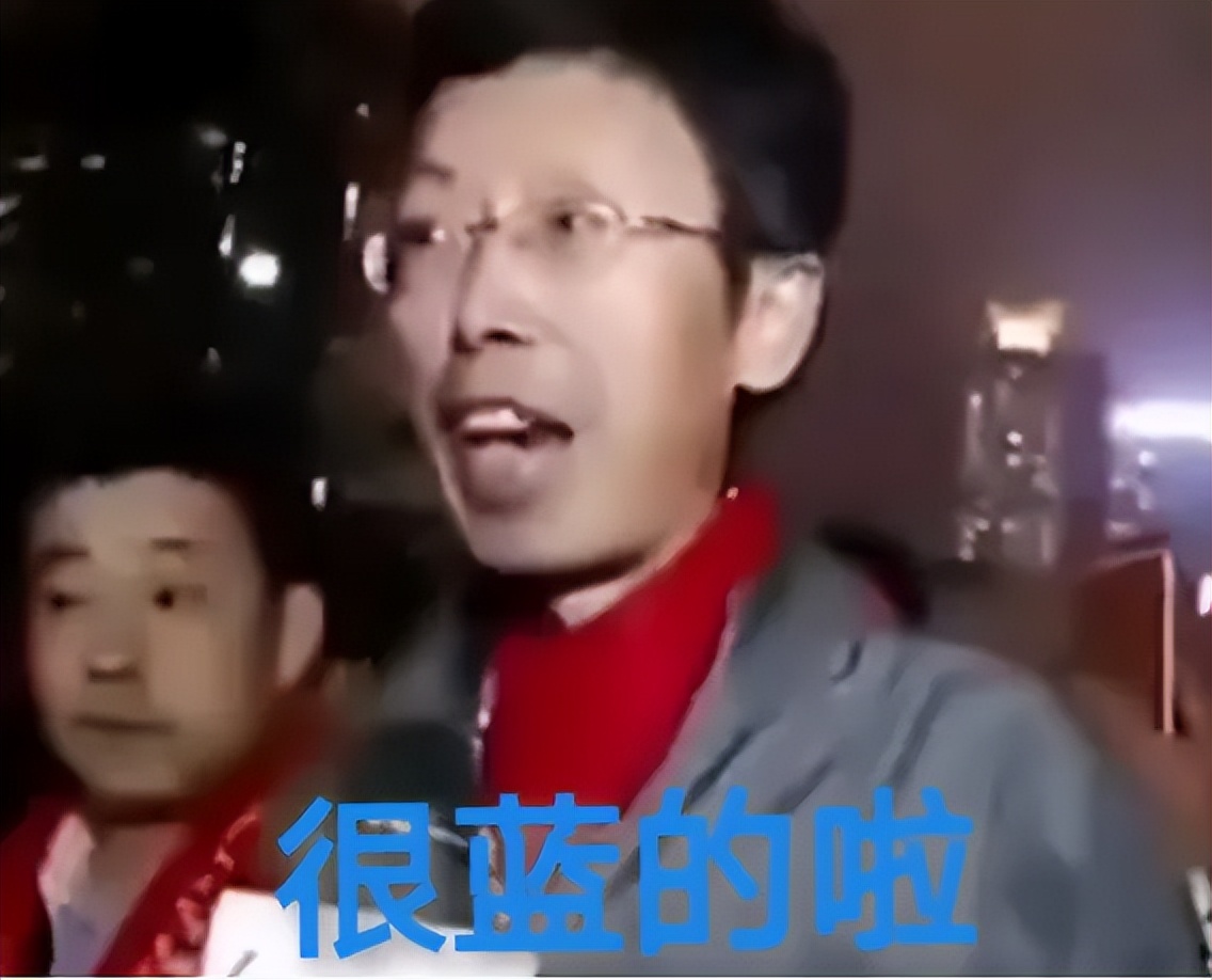 小米智能家居兼容其他品牌吗_小米全屋智能，兼容您所有智能设备_智能兼容屋小米设备怎么用