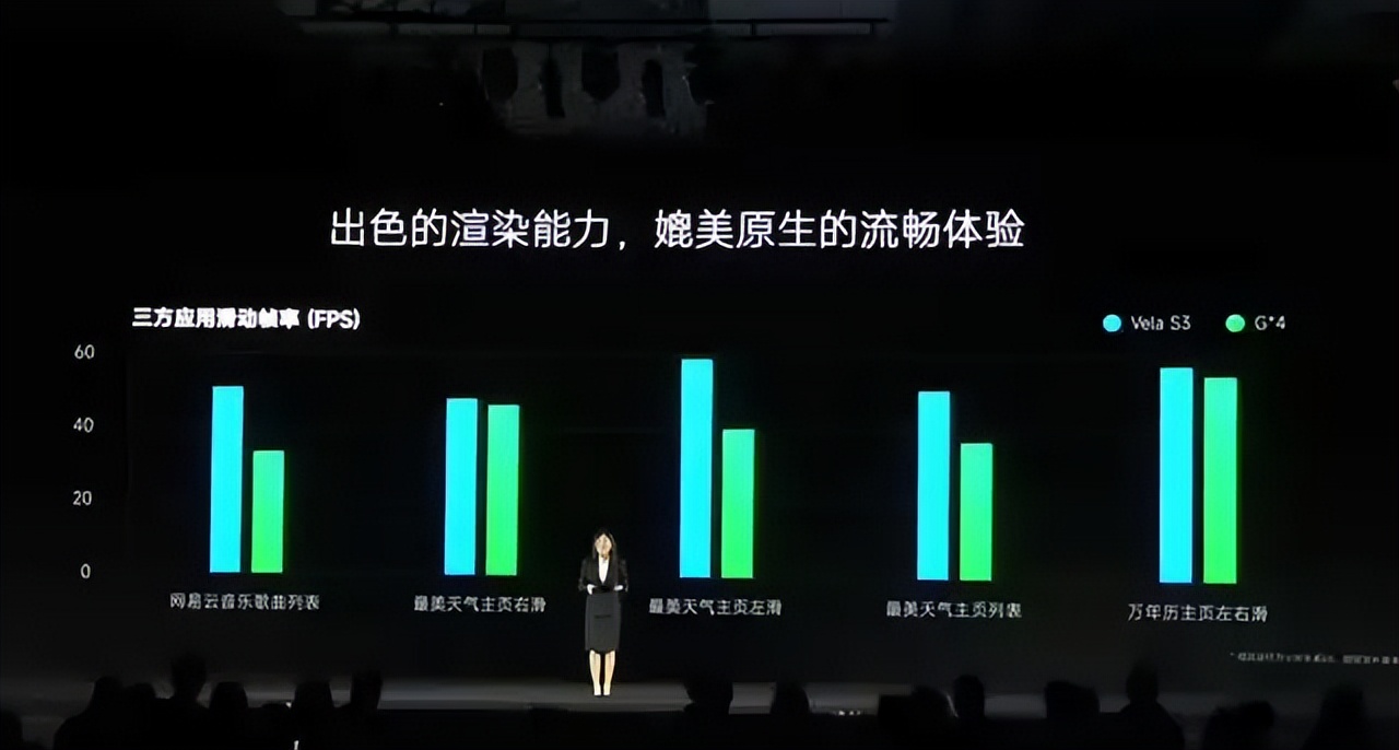 小米全屋智能，兼容您所有智能设备_小米智能家居兼容其他品牌吗_智能兼容屋小米设备怎么用