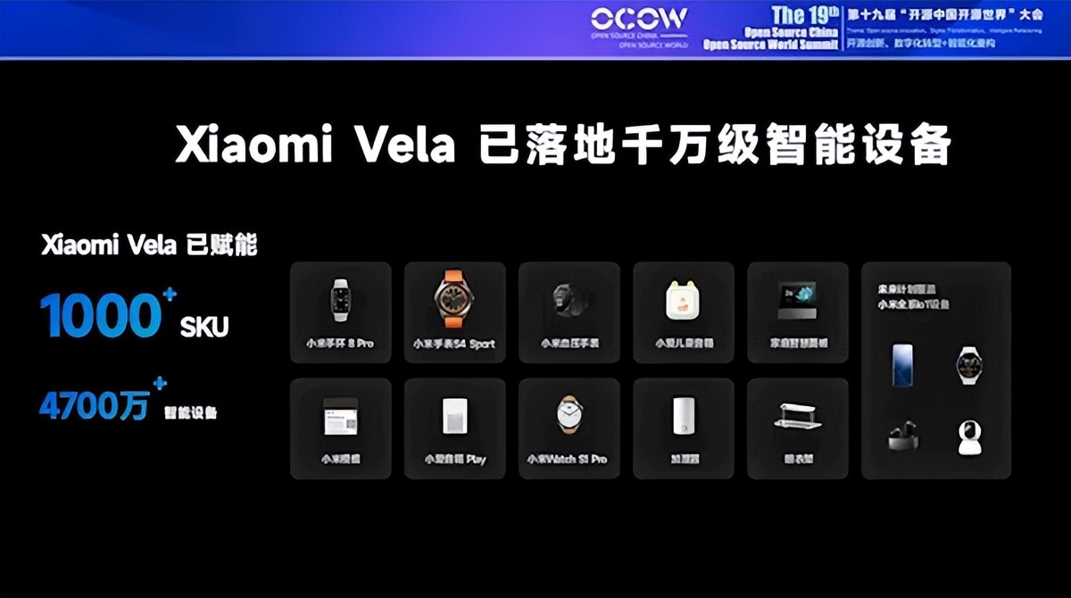 小米全屋智能，兼容您所有智能设备_小米智能家居兼容其他品牌吗_智能兼容屋小米设备怎么用