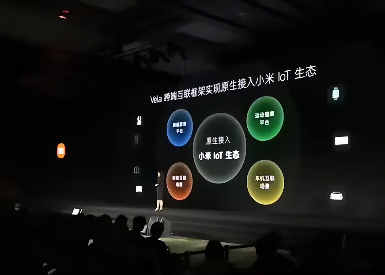 智能兼容屋小米设备怎么用_小米智能家居兼容其他品牌吗_小米全屋智能，兼容您所有智能设备