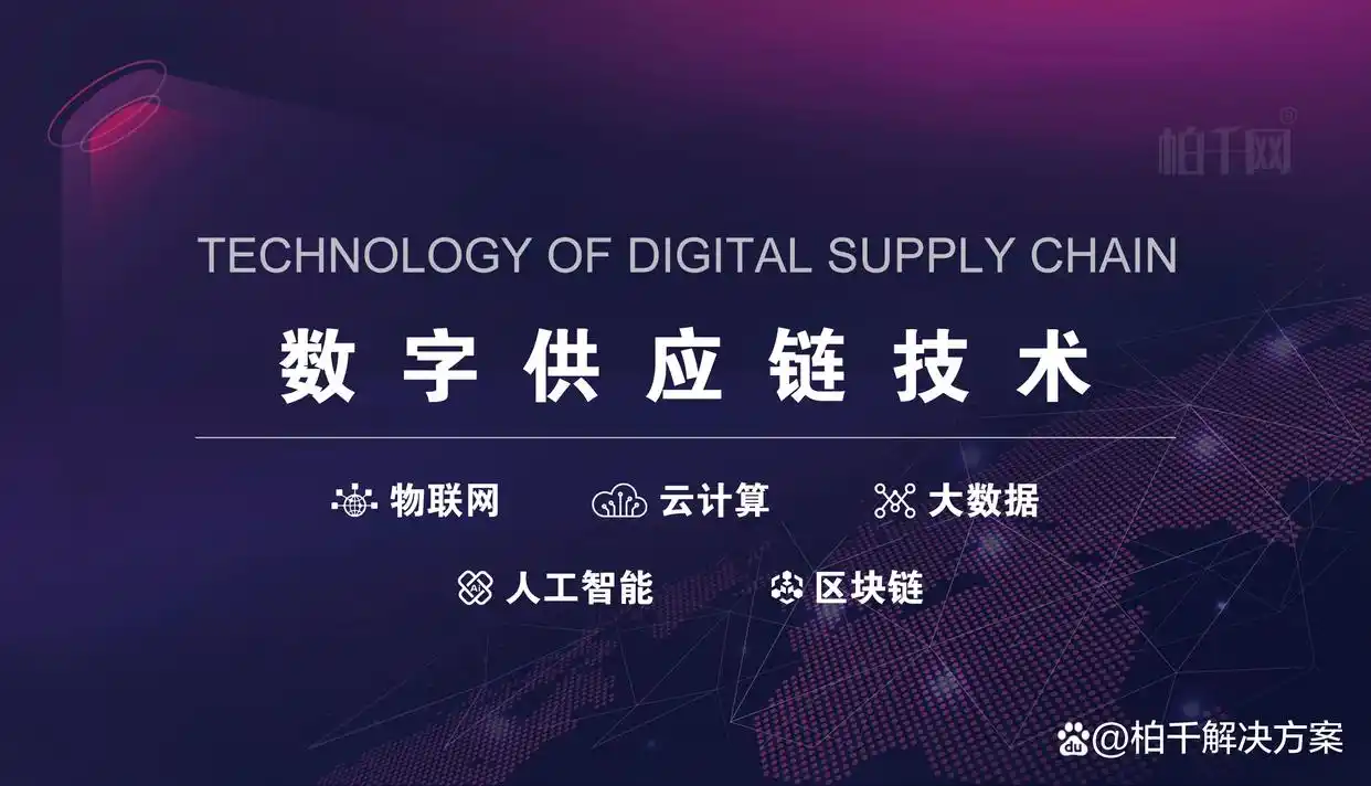 区块链与物联网的结合：数字货币如何推动智能制造行业的进步_区块链货币技术_区块链技术进阶指南