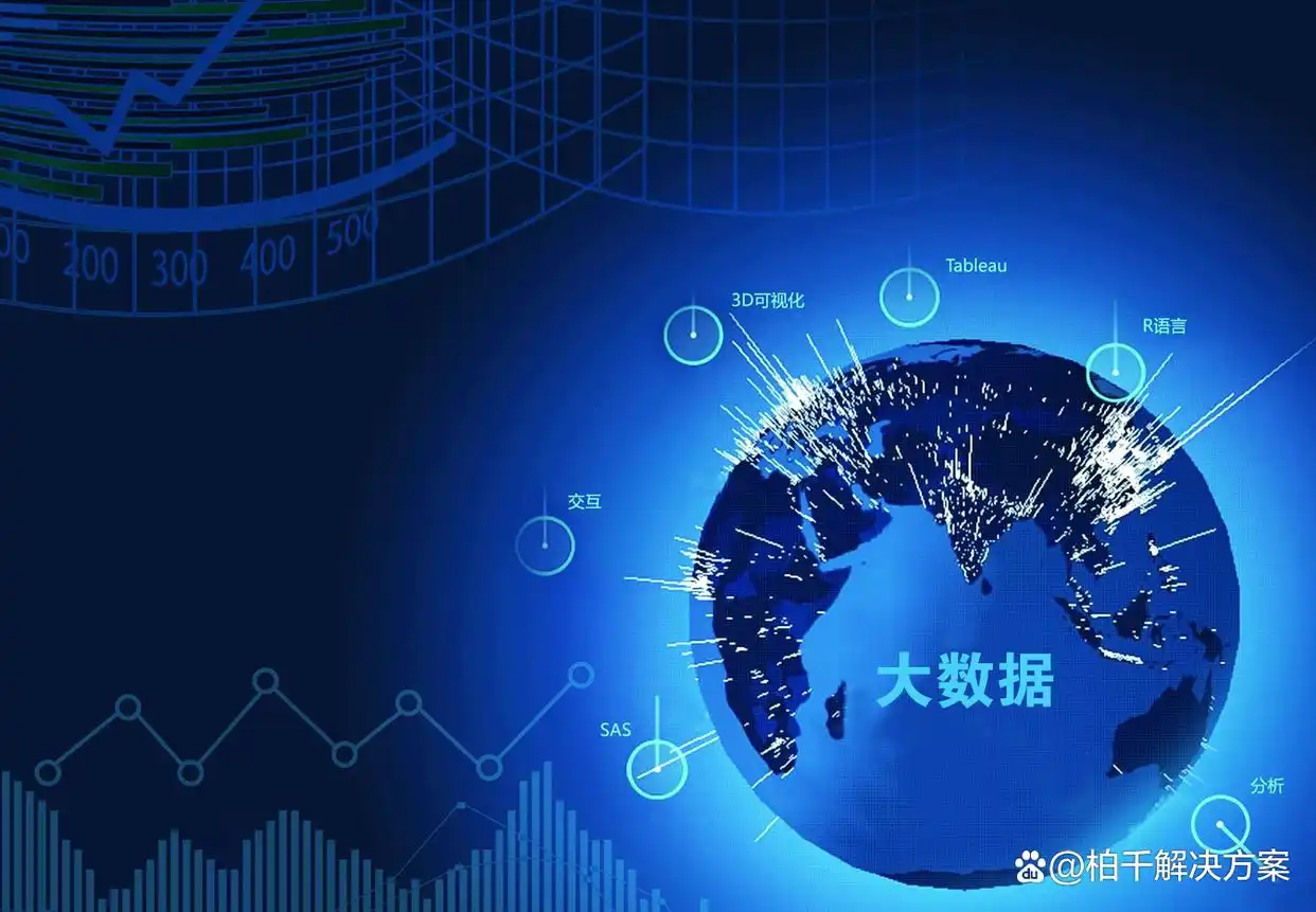 区块链技术进阶指南_区块链与物联网的结合：数字货币如何推动智能制造行业的进步_区块链货币技术
