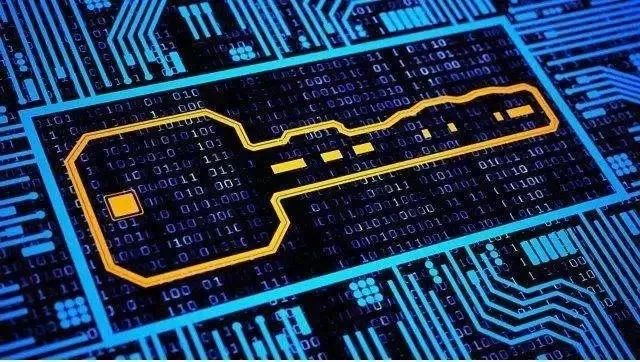 区块链链接智能未来_区块链与物联网的结合：数字货币如何推动智能制造行业的进步_区块链货币技术