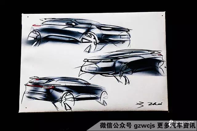 特斯拉双重标准_安全性与驾驶体验：特斯拉车型的双重优势_特斯拉双擎是啥意思