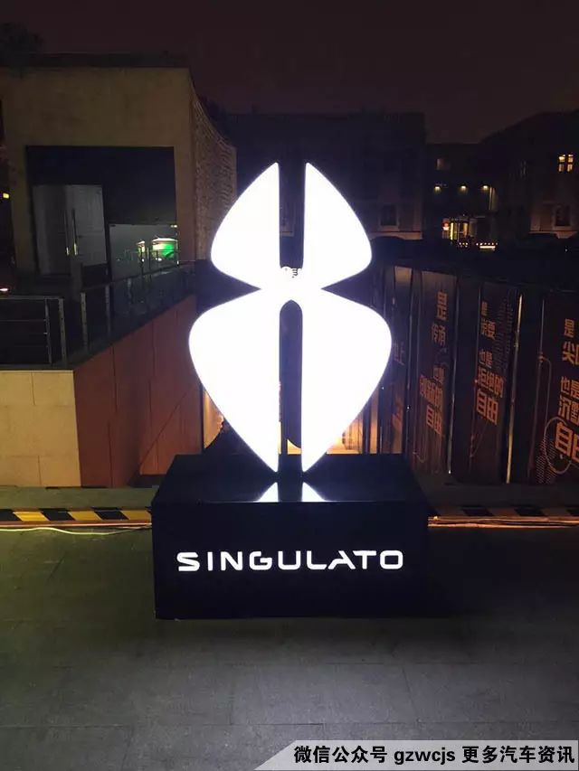 特斯拉双擎是啥意思_安全性与驾驶体验：特斯拉车型的双重优势_特斯拉双重标准