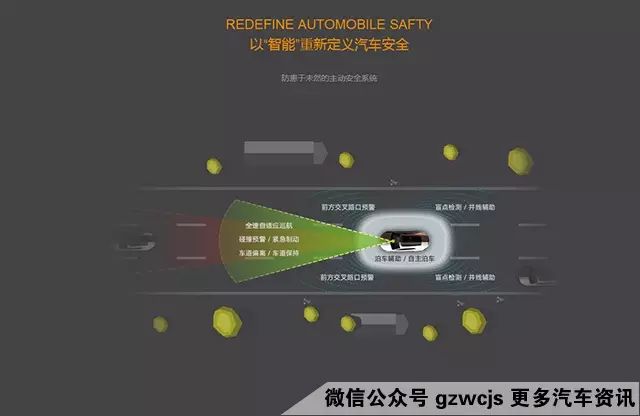 安全性与驾驶体验：特斯拉车型的双重优势_特斯拉双擎是啥意思_特斯拉双重标准
