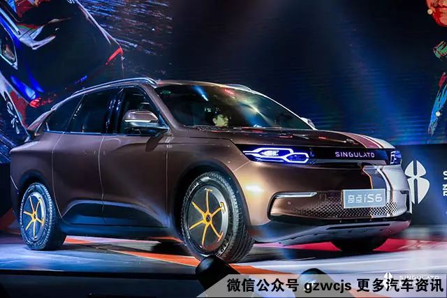 特斯拉双擎是啥意思_安全性与驾驶体验：特斯拉车型的双重优势_特斯拉双重标准