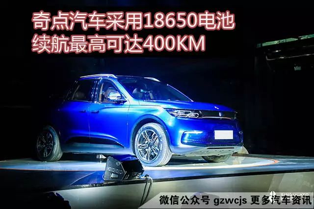特斯拉双擎是啥意思_安全性与驾驶体验：特斯拉车型的双重优势_特斯拉双重标准
