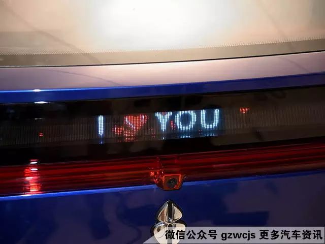 特斯拉双重标准_特斯拉双擎是啥意思_安全性与驾驶体验：特斯拉车型的双重优势