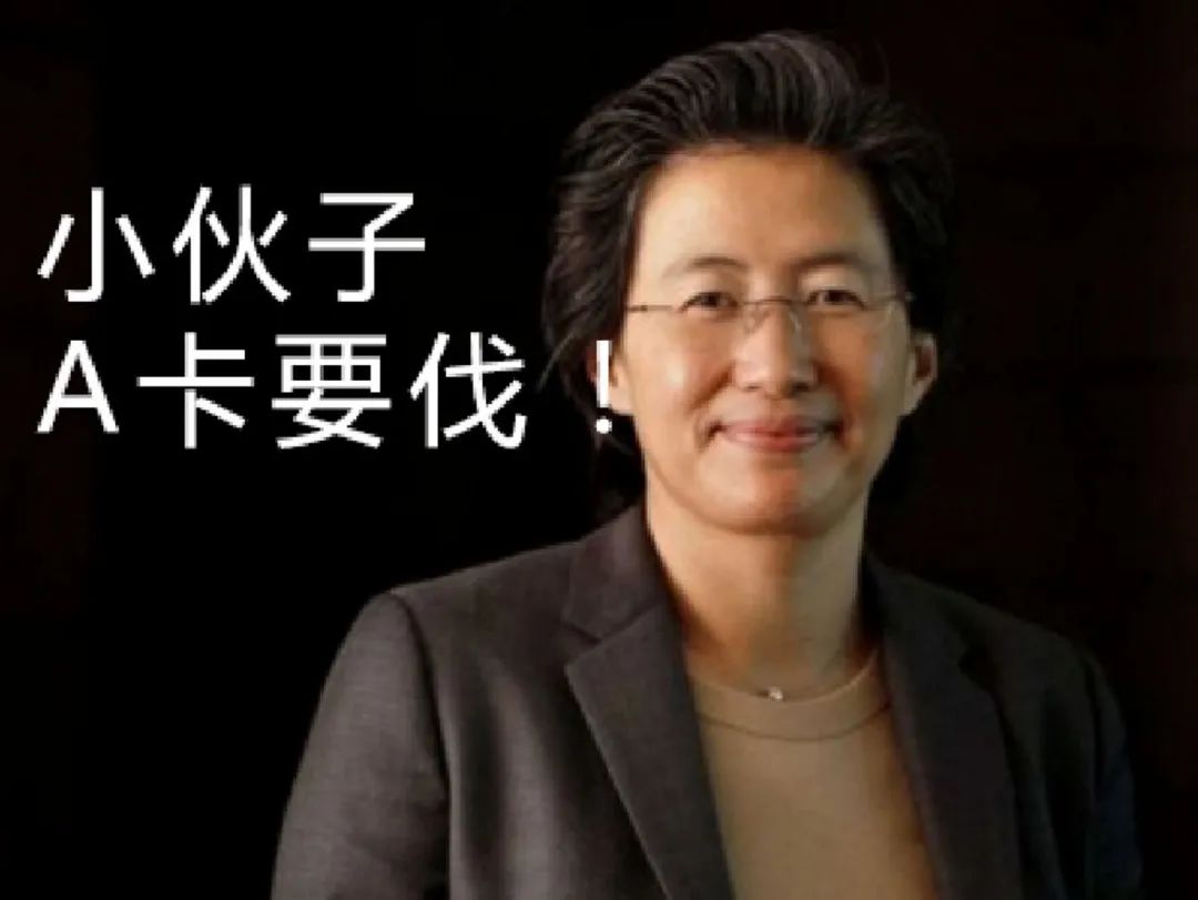 安全性与驾驶体验：特斯拉车型的双重优势_特斯拉两种车型_特斯拉双重标准