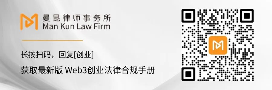硬件钱包、软件钱包、纸钱包：哪些适合USDT？_硬件钱包usdt_纸钱包和硬件钱包