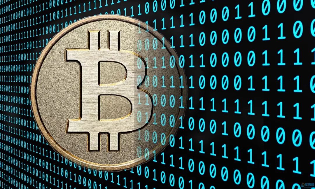 交易所交易比特币_交易比特币竞争化中心软件下载_比特币交易软件与去中心化交易平台的竞争