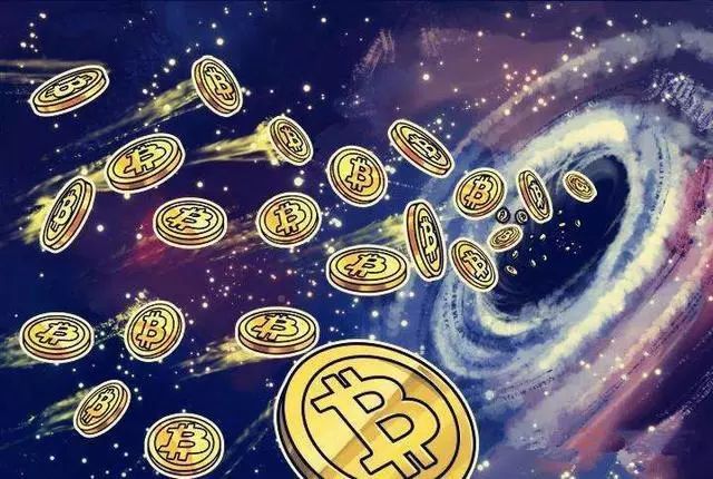 交易所交易比特币_比特币交易软件与去中心化交易平台的竞争_交易比特币竞争化中心软件下载