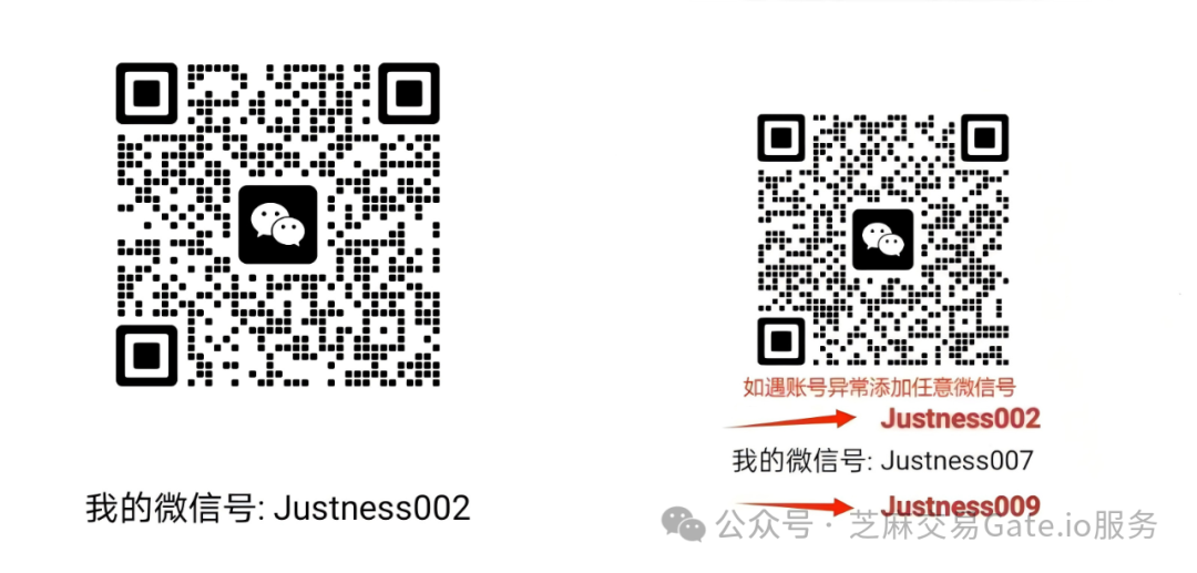 研究虚拟货币市场的参与者类型：从散户到机构投资者的角色分析_研究虚拟货币市场的参与者类型：从散户到机构投资者的角色分析_研究虚拟货币市场的参与者类型：从散户到机构投资者的角色分析