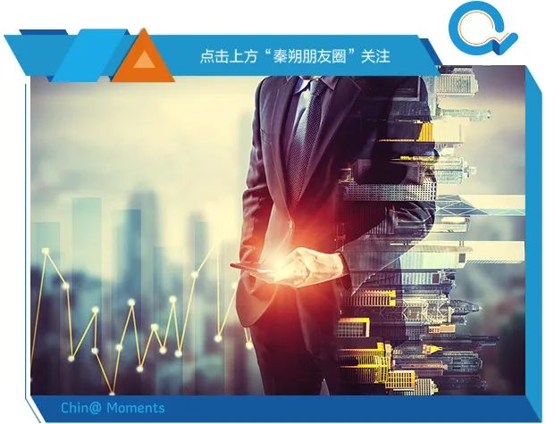 区块链交易透明及隐私保护_交易区块链软件_探讨区块链技术在房地产交易中的应用：如何促成高效透明的交易过程