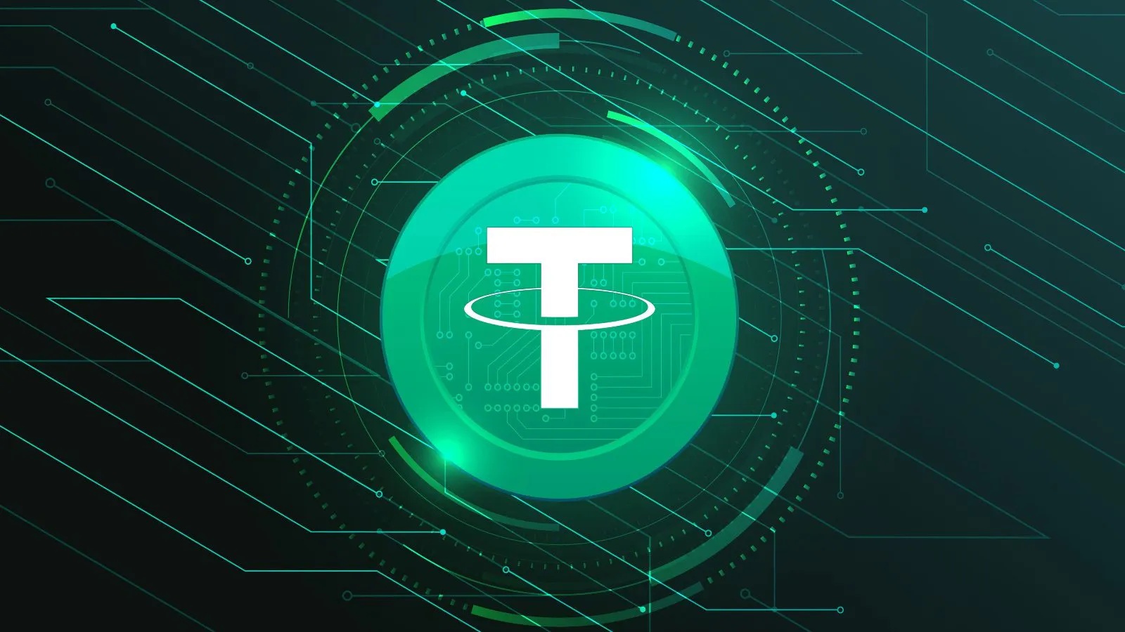 USDT出金安全性分析：如何确保虚拟资产转移与交易的安全性