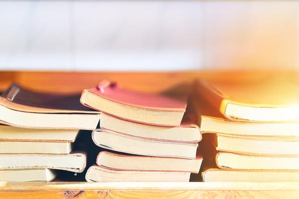 著作权法中合理范围与保护期限对文学艺术科学作品权益的重要性