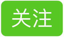 bitpie比特派钱包_比特派钱包官方下载的安全性分析_比特派钱包下载中文版
