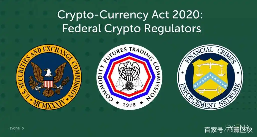 加密货币交易流程_KuCoin 是美国提供大量代币的加密货币平台之一。KuCoin 是一家加密货币交易所，提供多种数字资产供交易。KuCoin 的主要特点之一是其提供大量可供交易的代币。它目前支持 400 多种不同的加_加密货币交易策略