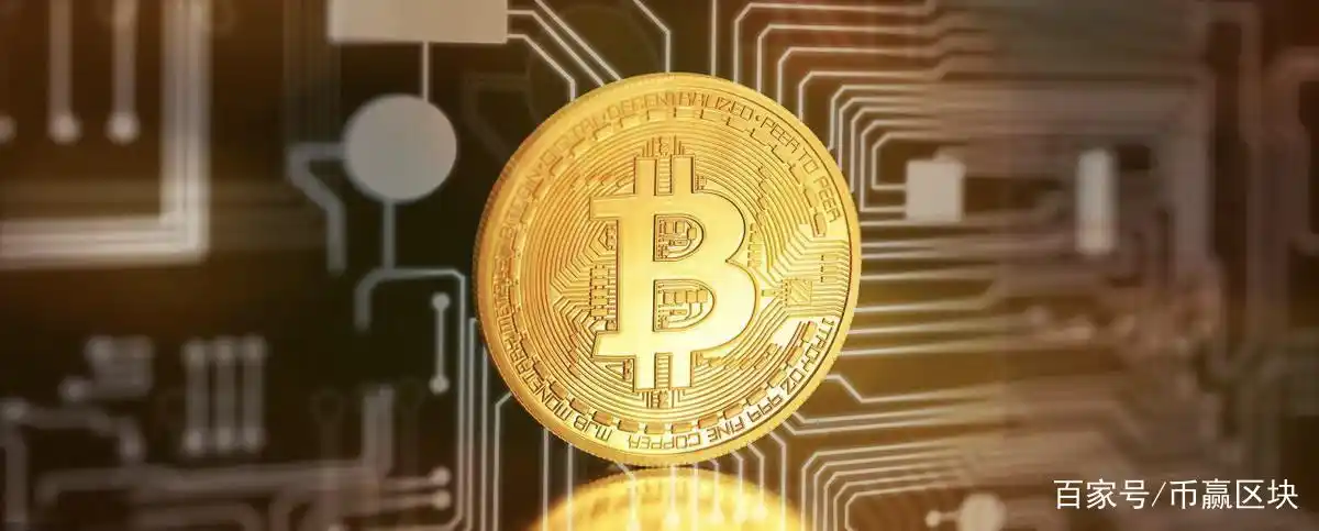 加密货币交易策略_KuCoin 是美国提供大量代币的加密货币平台之一。KuCoin 是一家加密货币交易所，提供多种数字资产供交易。KuCoin 的主要特点之一是其提供大量可供交易的代币。它目前支持 400 多种不同的加_加密货币交易流程