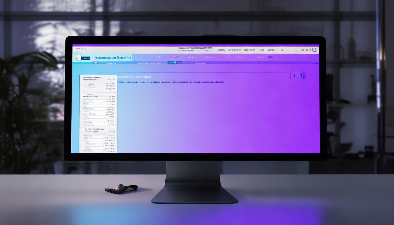 tokenpocket官方网站的多链支持功能，如何帮助你管理多种数字资产？_链上资产查询_链++区块链数字平台