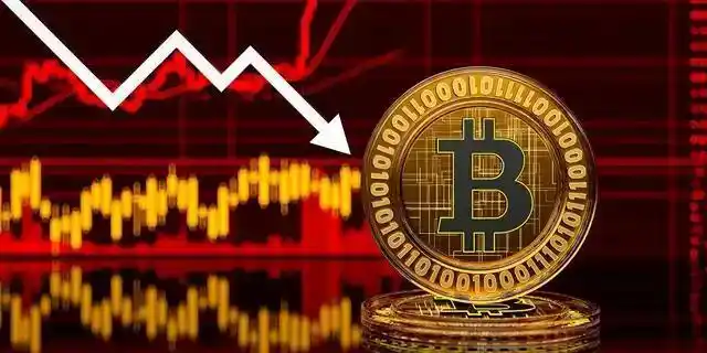 比特币是什么？从未来货币到数字黄金的全面解析