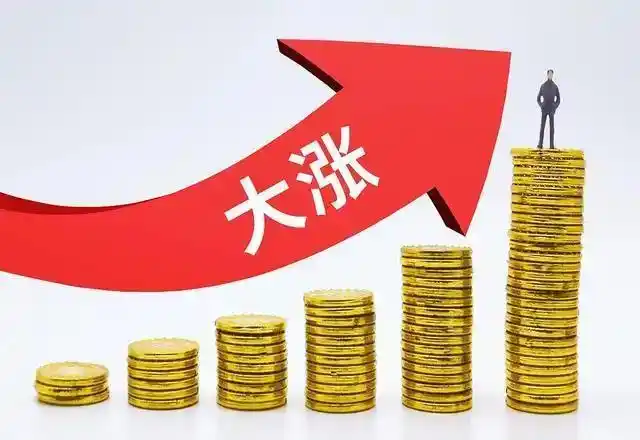 比特币市场占比代表什么_比特币作为数字资产的独特性：如何在全球市场中占据领导地位_比特币占有量