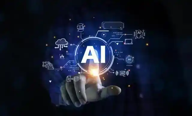 比特币市场占比代表什么_比特币作为数字资产的独特性：如何在全球市场中占据领导地位_比特币占有量