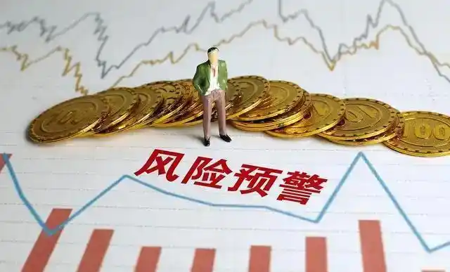 比特币市场占比代表什么_比特币作为数字资产的独特性：如何在全球市场中占据领导地位_比特币占有量