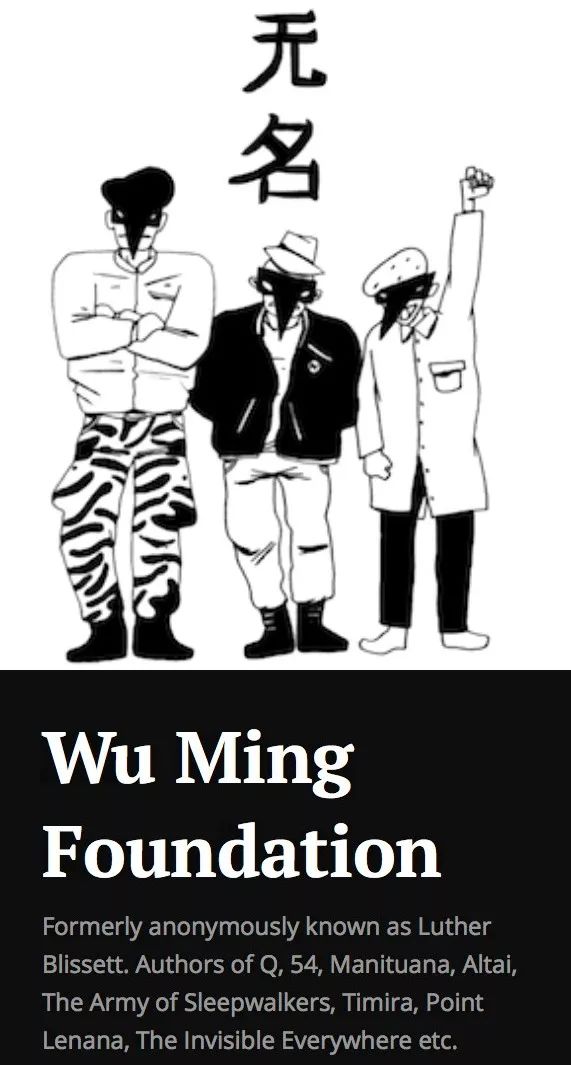 罗宾汉：_jeep罗宾汉_罗宾汉传奇