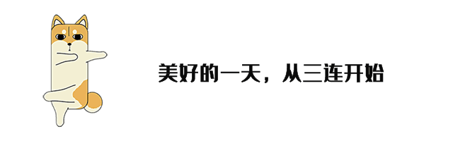 小米手机性价比之王：从小米1到小米14，科技乐趣触手可及